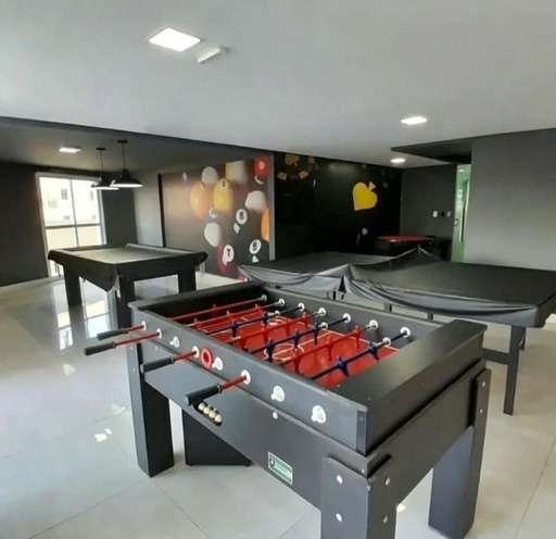 Apartamento de 2 quartos, 85m² no bairro Caiçara, em Praia Grande | Eu Corretor