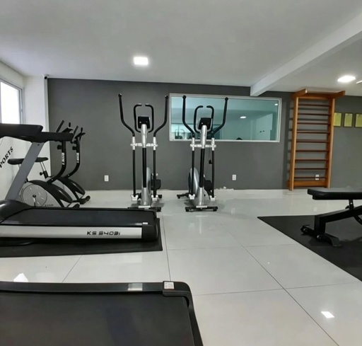 Apartamento de 2 quartos, 85m² no bairro Caiçara, em Praia Grande | Eu Corretor