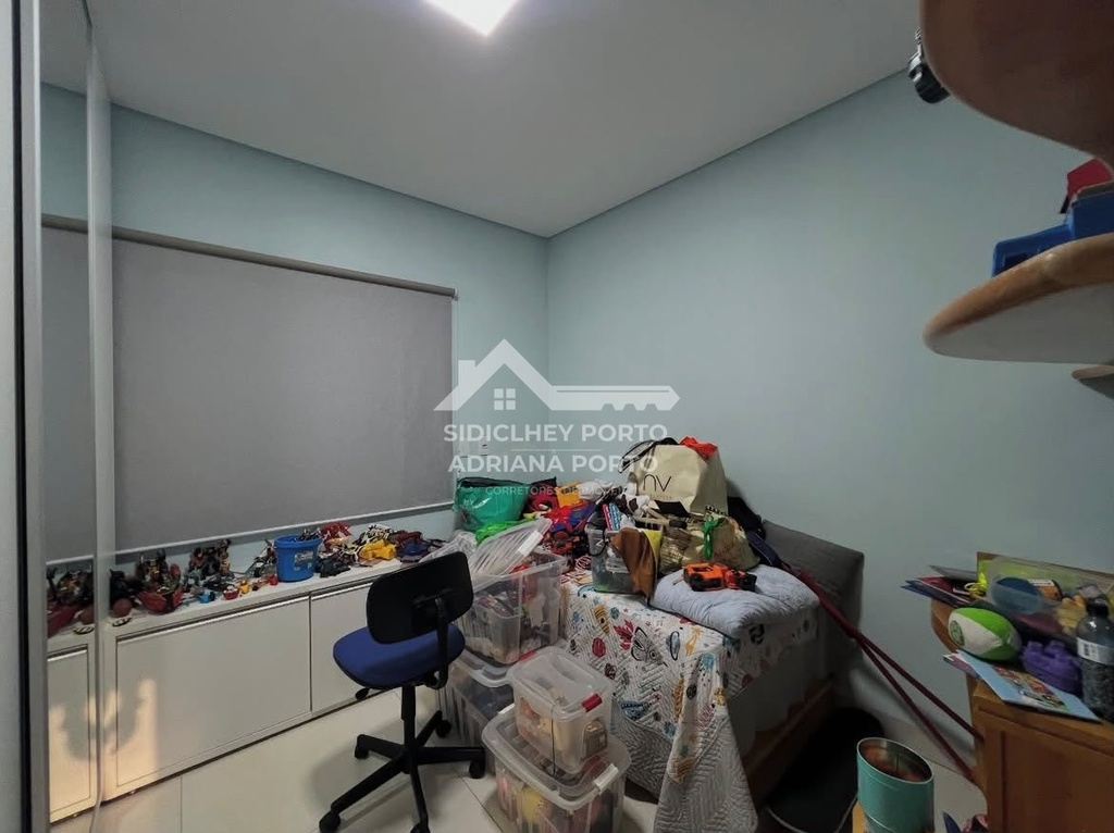 mm06.jpeg