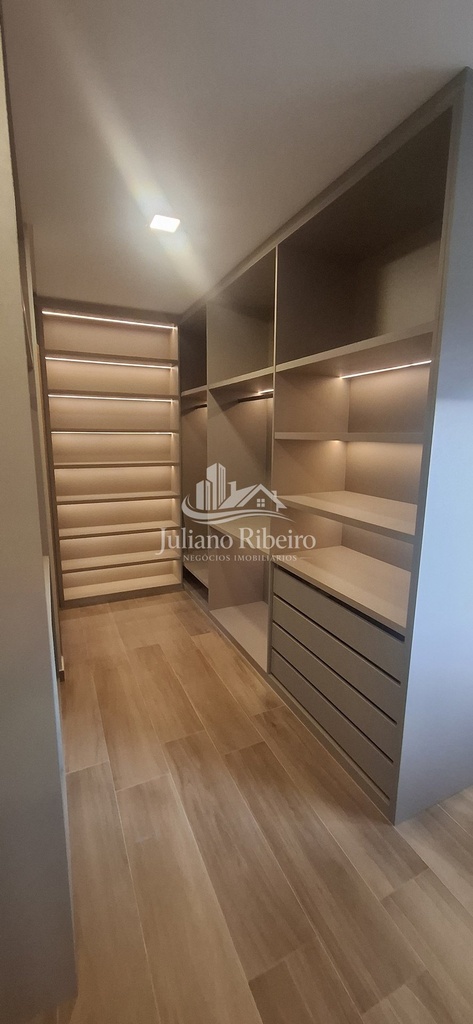 20260422_165759.jpg