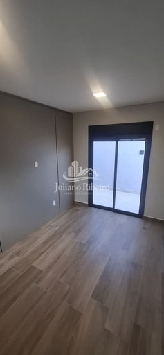 Casa de Condomínio de 3 quartos, 200m² no bairro Sapé II, em Caçapava | Eu Corretor
