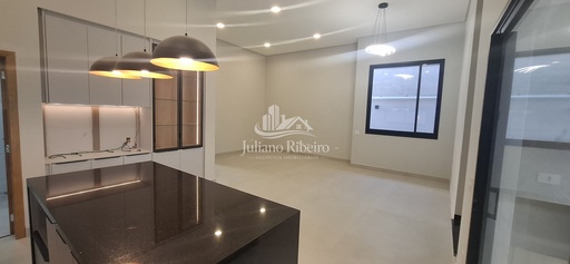Casa de Condomínio de 3 quartos, 200m² no bairro Sapé II, em Caçapava | Eu Corretor
