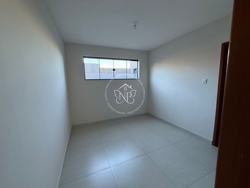 Apartamento de 3 quartos, 78m² no bairro Pioneiros, em Ouro Branco | Eu Corretor