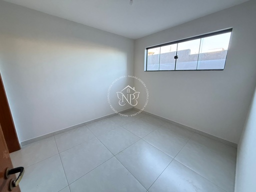 Apartamento de 3 quartos, 78m² no bairro Pioneiros, em Ouro Branco | Eu Corretor