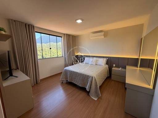 Apartamento de 3 quartos, 96m² no bairro Pioneiros, em Ouro Branco | Eu Corretor