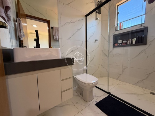 Apartamento de 3 quartos, 96m² no bairro Pioneiros, em Ouro Branco | Eu Corretor