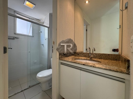 Apartamento de 3 quartos, 85m² no bairro Buritis, em Belo Horizonte | Eu Corretor