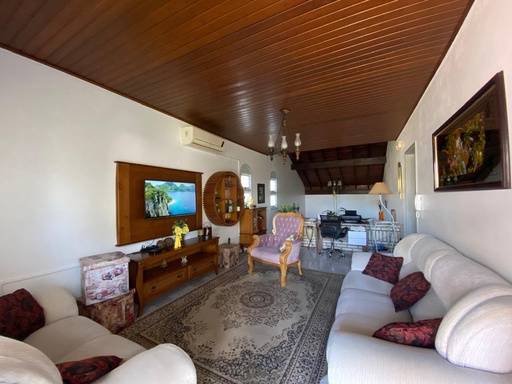Casa de 3 quartos, 125m² no bairro Farroupilha, em Ivoti | Eu Corretor