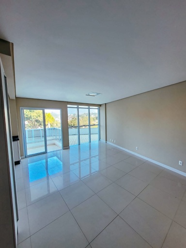 Apartamento de 3 quartos, 233m² no bairro Centro I, em Brusque | Eu Corretor