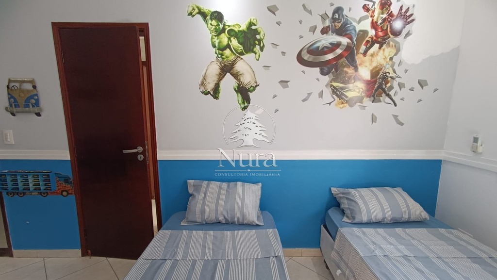 57.jpeg