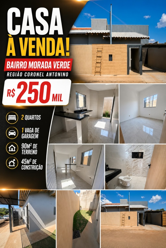 250.000.00 MORADA VERDE.jpeg