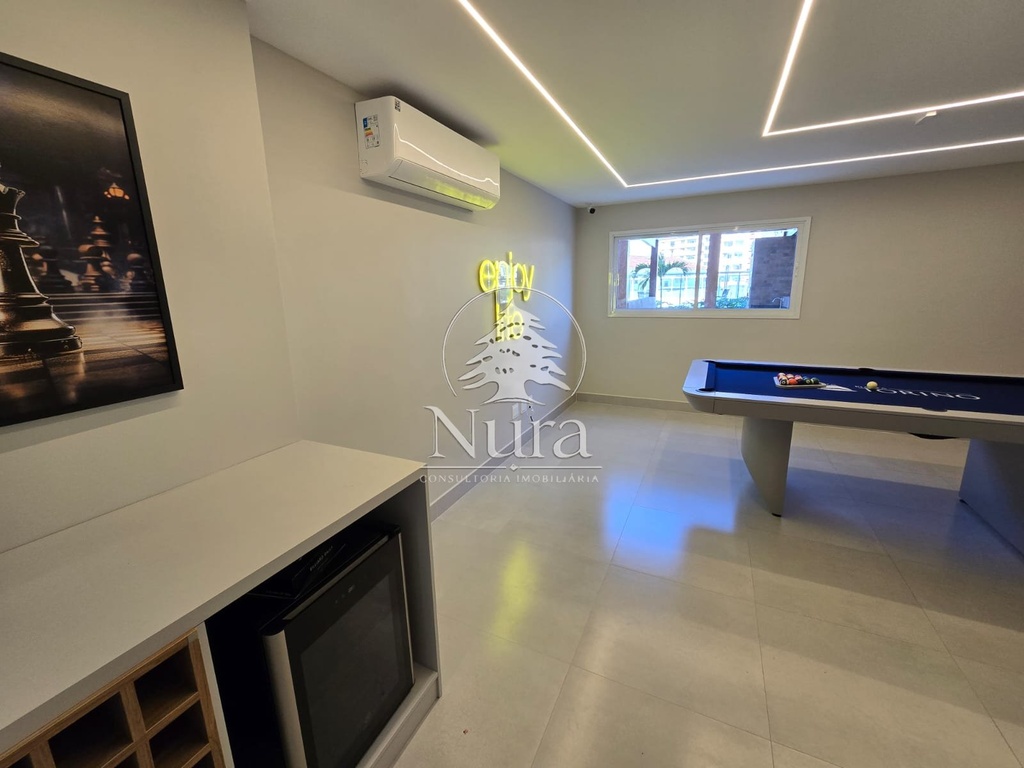 25.jpeg