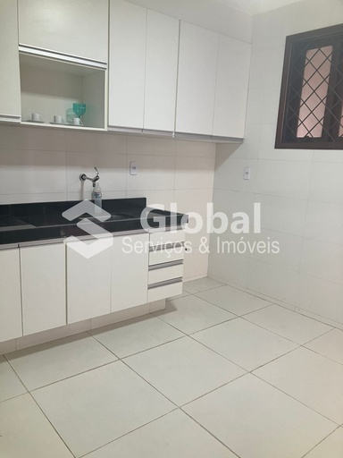 Casa de 4 quartos, 267m² no bairro Parque Aurora, em Campos dos Goytacazes | Eu Corretor