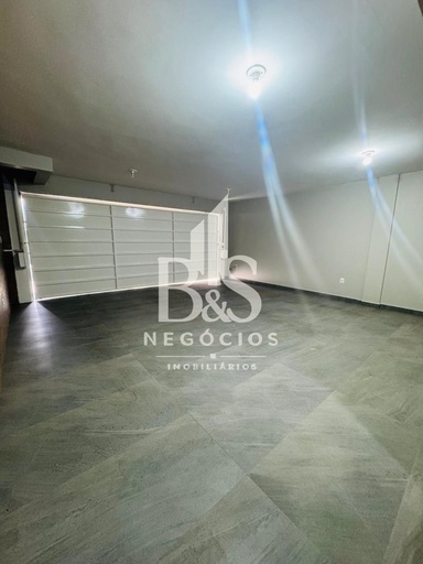Casa de 3 quartos, 233m² no bairro Maria Goretti, em Chapecó | Eu Corretor