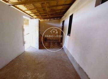 Casa de 6 quartos, no bairro Jauá (Abrantes), em Camaçari | Eu Corretor