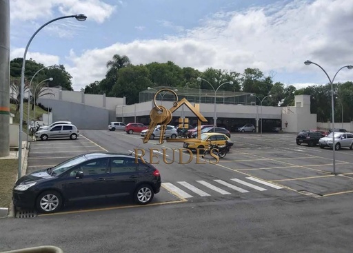 Apartamento de 2 quartos, 42m² no bairro Abranches, em Curitiba | Eu Corretor