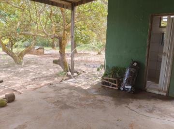 Chácara de 2 quartos, no bairro Barra do Jacuípe (Monte Gordo), em Camaçari | Eu Corretor