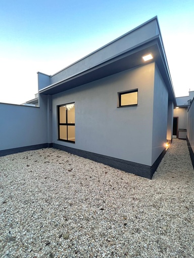 Casa de 3 quartos, 102m² no bairro Aimoré , em Guabiruba | Eu Corretor