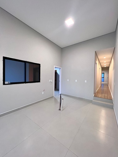 Casa de 3 quartos, 102m² no bairro Aimoré , em Guabiruba | Eu Corretor