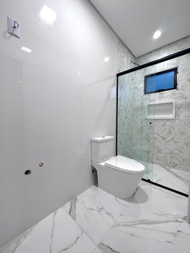 Casa de 3 quartos, 102m² no bairro Aimoré , em Guabiruba | Eu Corretor