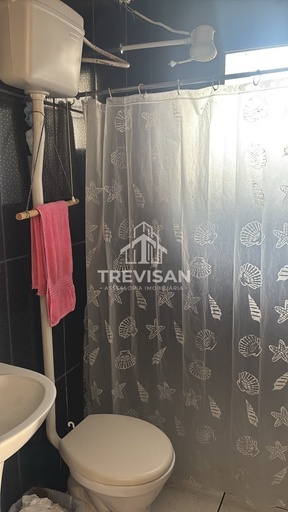 Casa de 2 quartos, 50m² no bairro Esmeralda, em Viamão | Eu Corretor