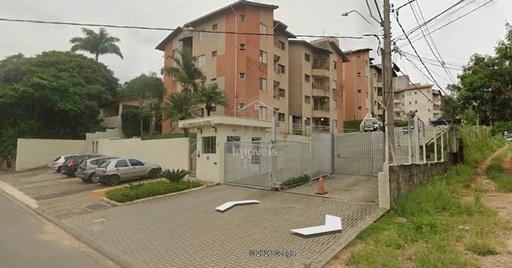 Apartamento de 2 quartos, 62m² no bairro Ortizes, em Valinhos | Eu Corretor