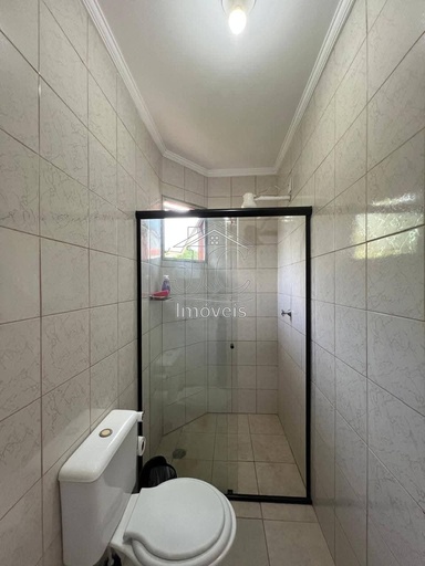 Apartamento de 2 quartos, 62m² no bairro Ortizes, em Valinhos | Eu Corretor