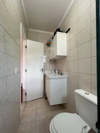 Apartamento de 2 quartos, 62m² no bairro Ortizes, em Valinhos | Eu Corretor
