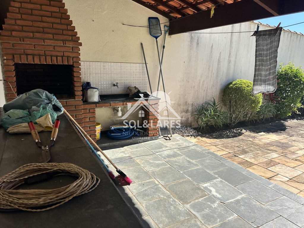 IMG_1505.jpeg