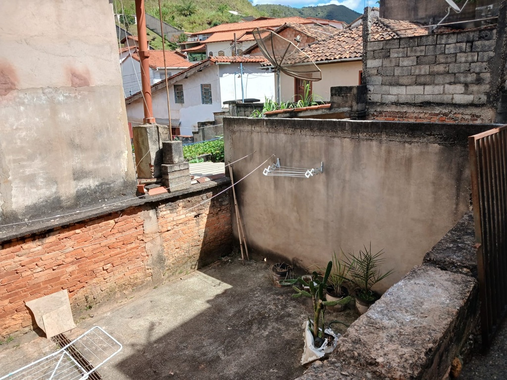 f3a52c44-7817-4c97-920f-a15cac284348.jpeg