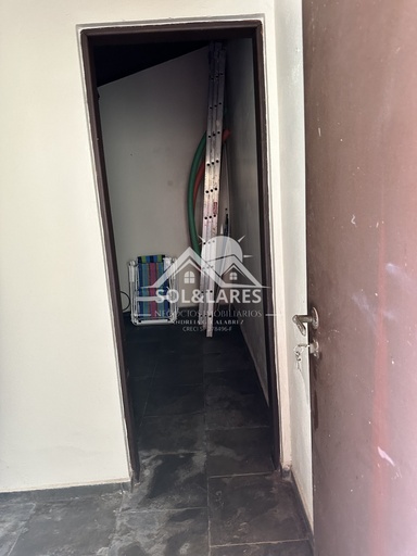 Casa de 3 quartos, 220m² no bairro Vila Suissa, em Mogi das Cruzes | Eu Corretor
