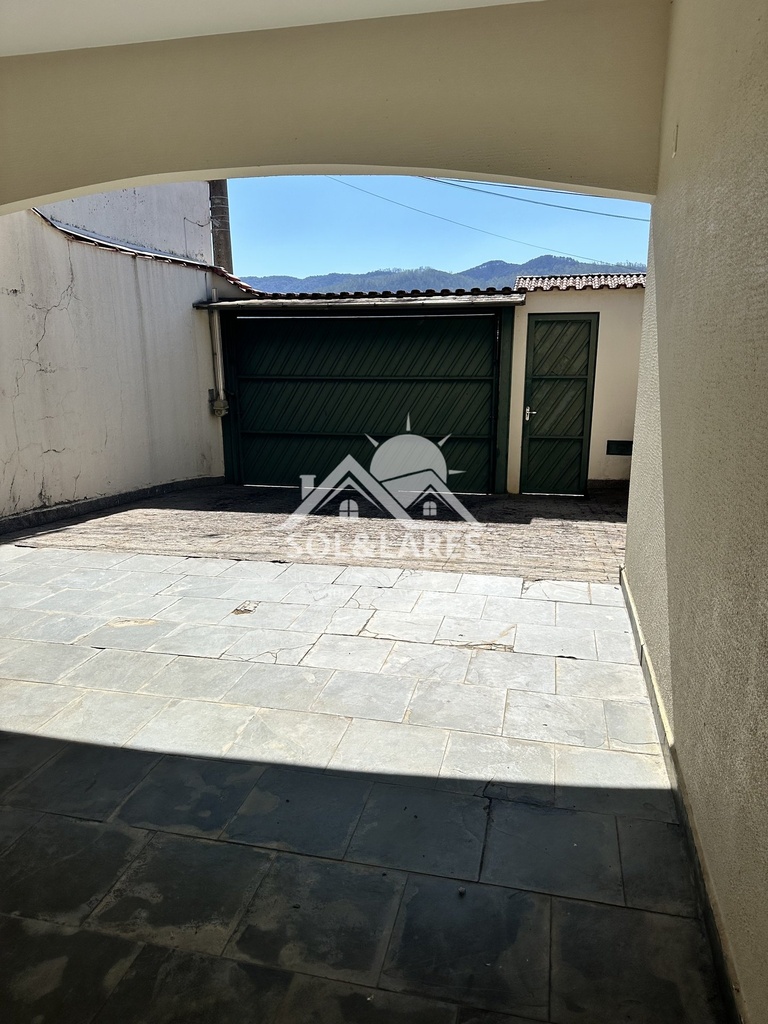 IMG_1498.jpeg
