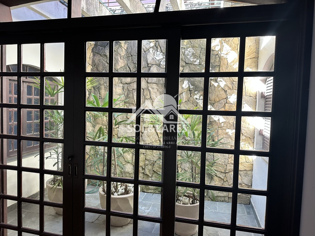 IMG_1492.jpeg