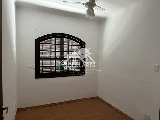 Casa de 3 quartos, 220m² no bairro Vila Suissa, em Mogi das Cruzes | Eu Corretor