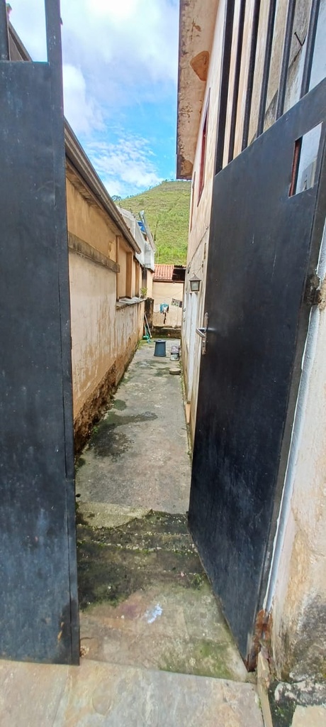 e17973af-cedf-402c-9a77-6761238525fe.jpeg