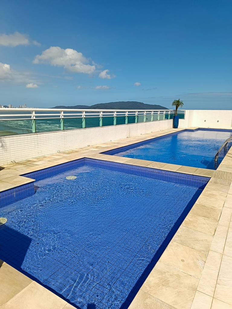 1000094623.jpg
