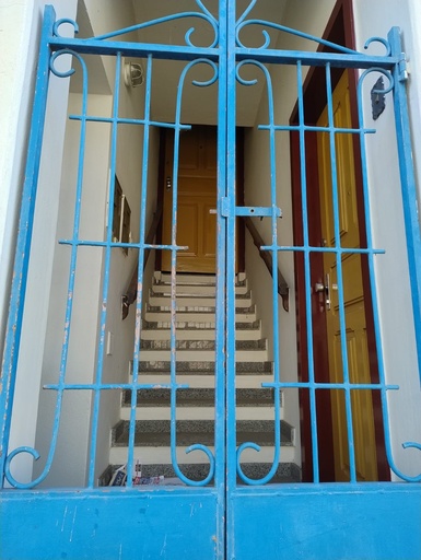 Casa de 7 quartos, no bairro Vila São José, em Ouro Preto | Eu Corretor
