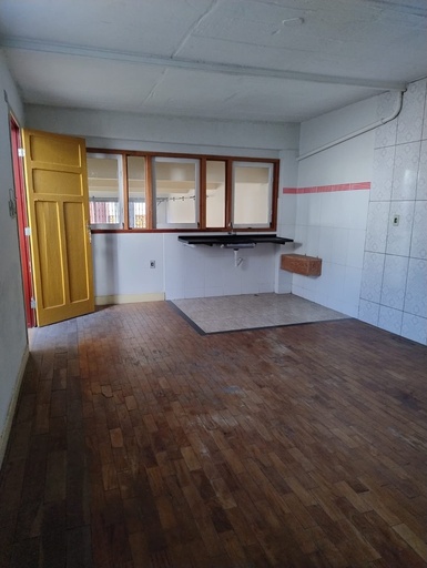 Casa de 7 quartos, no bairro Vila São José, em Ouro Preto | Eu Corretor