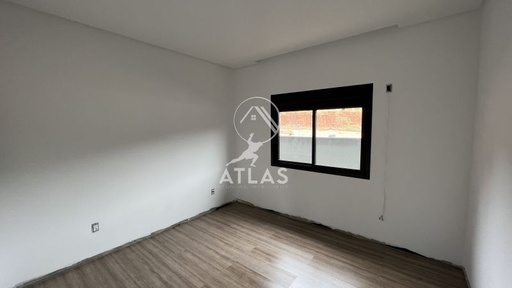 Casa de 3 quartos, 165m² no bairro Primeiro de Maio, em Brusque | Eu Corretor