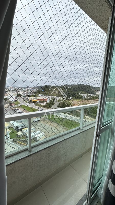 varanda quarto.jpeg