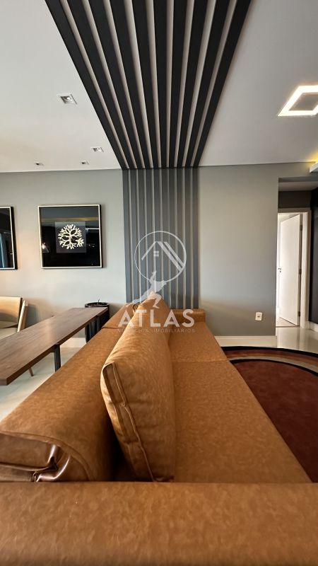 sala sofa.jpeg