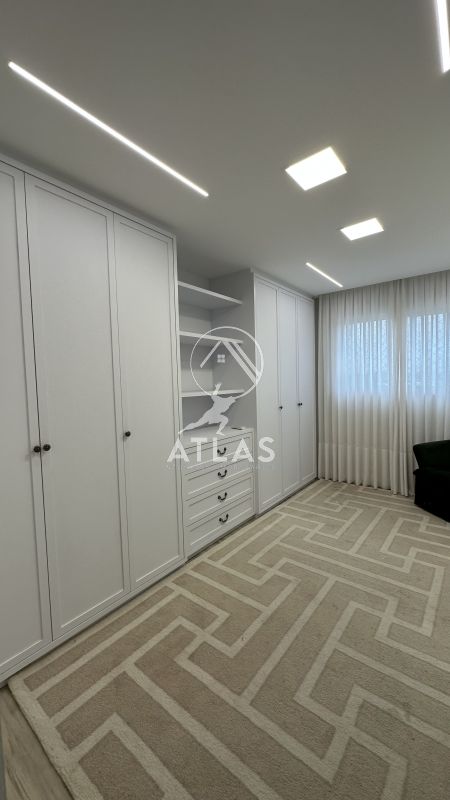quarto1.jpeg