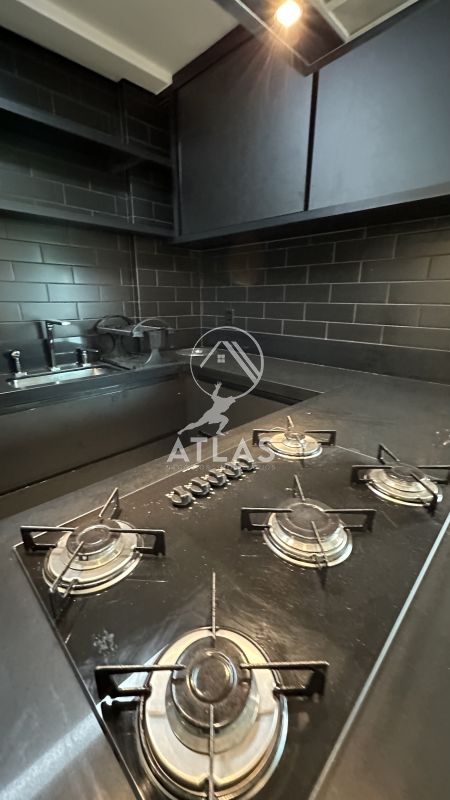 cozinha2.jpeg