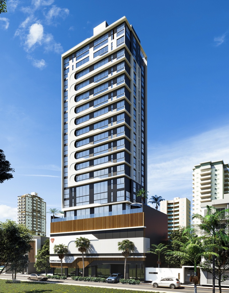 013_-_023_-_TEX_EMP_-_TORRE_DE_AQUINO_-_FACHADA_DIURNA_-_IMAGEM_FINAL.jpg-name-9d8d03a642966e81992fd8054e1ef8e274a29082d469cdf46189b47c856581b1.jpg
