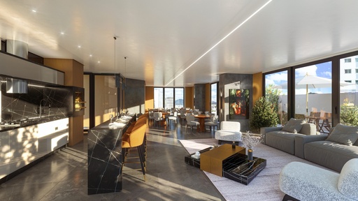Apartamento de 3 quartos, 102m² no bairro Centro, em Balneário Camboriú | Eu Corretor