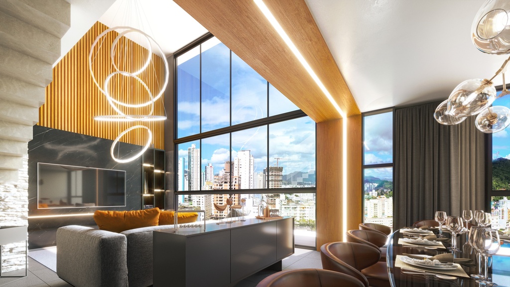 013_-_023_-_TEX__TORRE_DE_AQUINO_-_LIVING_DUPLEX_-_IMAGEM_FINAL.jpg-name-14f52fa447c2019fd2b4b416e64fbc70a3fd89ba456f0f12d0898b357d6450a1.jpg