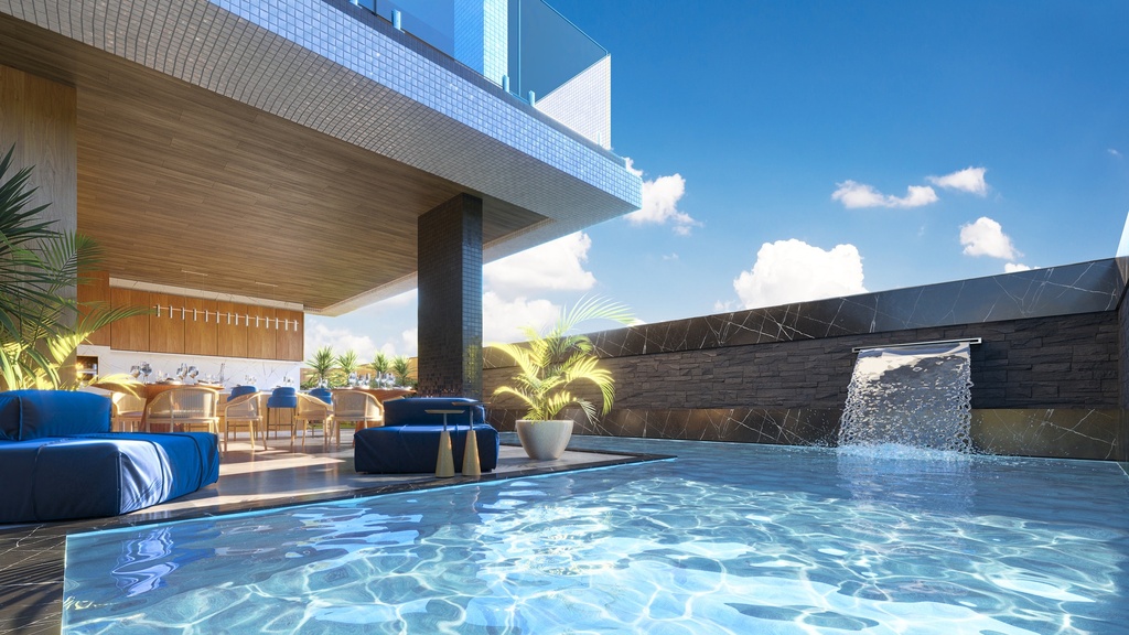 013_-_023_-_TEX__TORRE_DE_A_-_PISCINA_-_IMAGEM_FINAL.jpg-name-d22afa7f876ed69ba82c8818b038ce1700ec66543591dab6bc094ea08b2df502.jpg