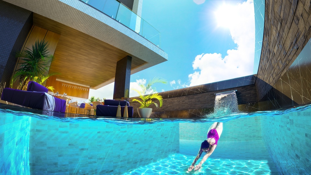 013_-_023_-_TEX__TORRE_DE_A_-_PISCINA_2_-_IMAGEM_FINAL_-.jpg-name-fc64ee7c3dace13a3f66c9684621d182fe9b36756b1f474ffe68014881e0bb1e.jpg