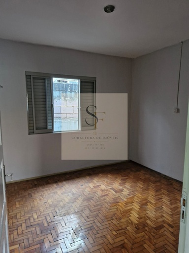 Casa de 3 quartos, no bairro Cidade Jardim, em Americana | Eu Corretor