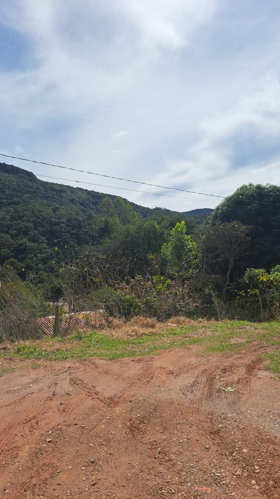 6dcb8327-6c3d-4a5e-a09d-a0a1964fd102.jpeg